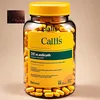 Cialis en ligne site fiable b