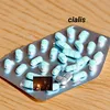 Cialis en ligne site fiable c